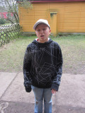 2012 Ostern